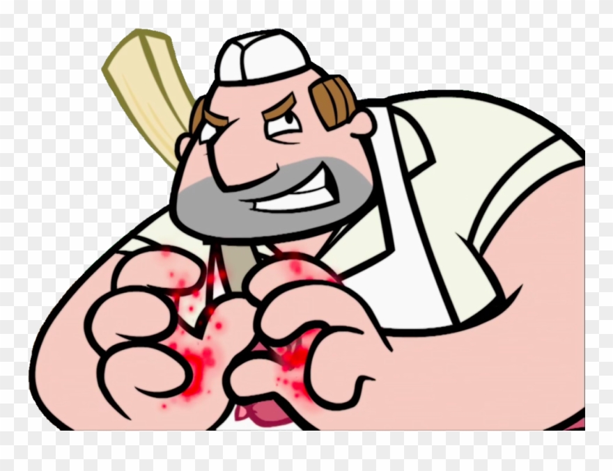 Butcher Vector 880x677 Butcher Vector
