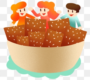 Butcher Vector Png, Vector, And Clipart With Transparent 360x321 Butcher Vector Png, Vector, And Clipart With Transparent
