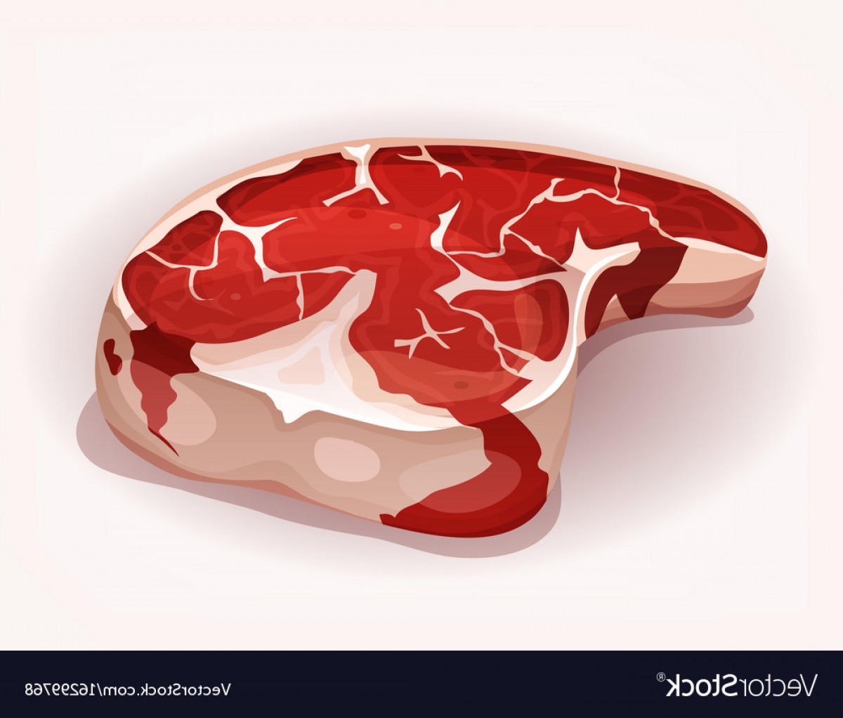 T Bone Steak Vector Savoyuptown 1200x1022 T Bone Steak Vector Savoyuptown