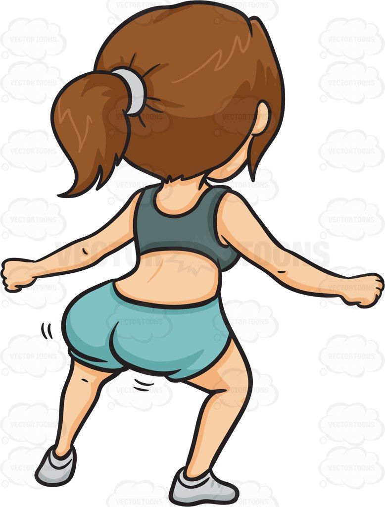 778x1024 Pin On Animated Art