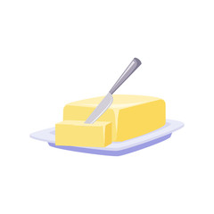 240x240 Butter Vector Photos, Royalty Free Images, Graphics, Vectors
