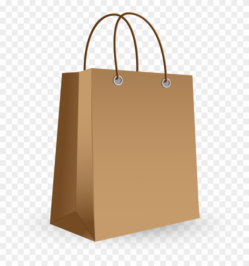 840x898 Clip Art Black And White Butter Vector Grade