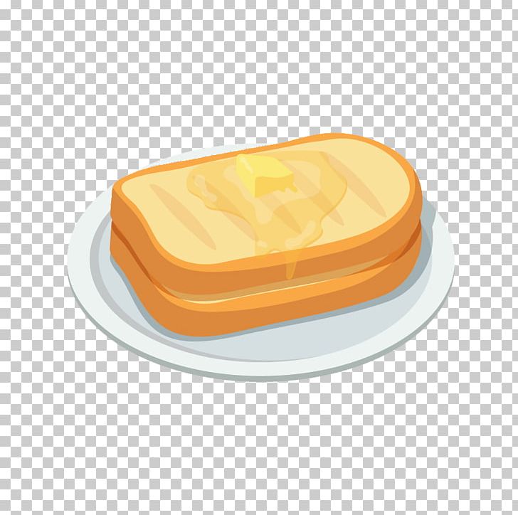 728x724 European Cuisine Small Bread Butter Png, Clipart, Baking, Bread