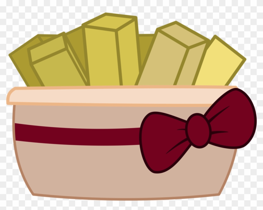 840x671 Exotic Butter Vector