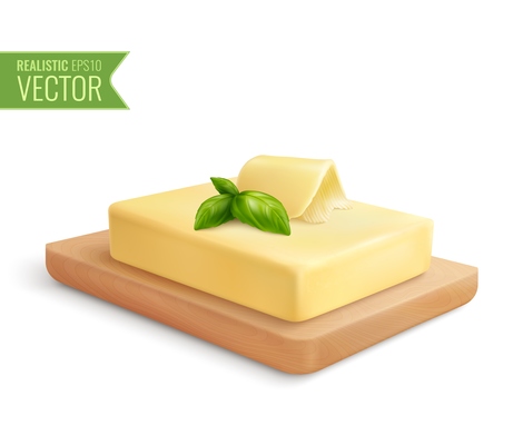 470x400 Page Butter On Curated Vector Illustrations, Stock Royalty Free