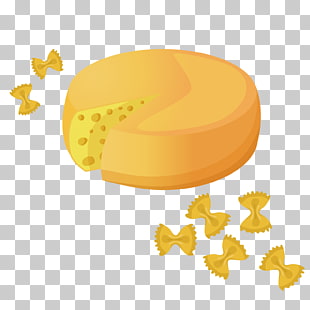 310x310 Butter Vector Png Cliparts For Free Download Uihere