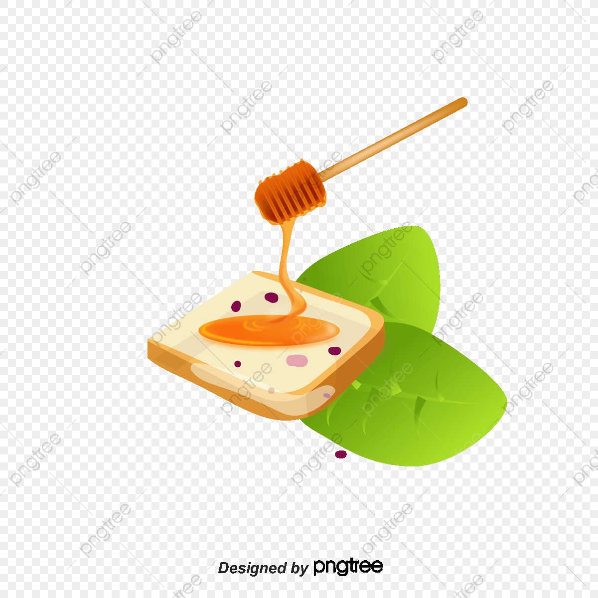 1200x1200 Bread And Butter, Vector, Food, Bread Png And Vector
