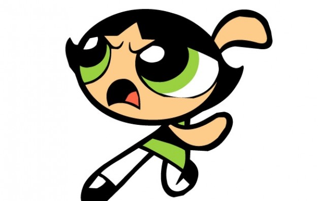 626x396 Download Vector