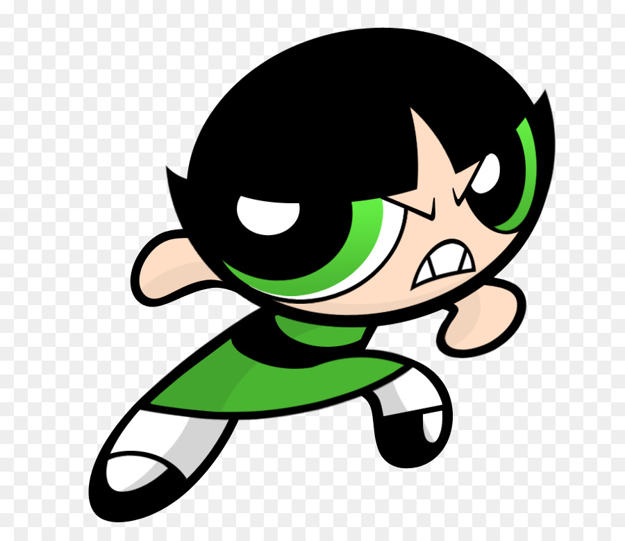 900x780 Mojo Jojo Blossom Bubbles And Buttercup Cartoon Network Vehicle Plant