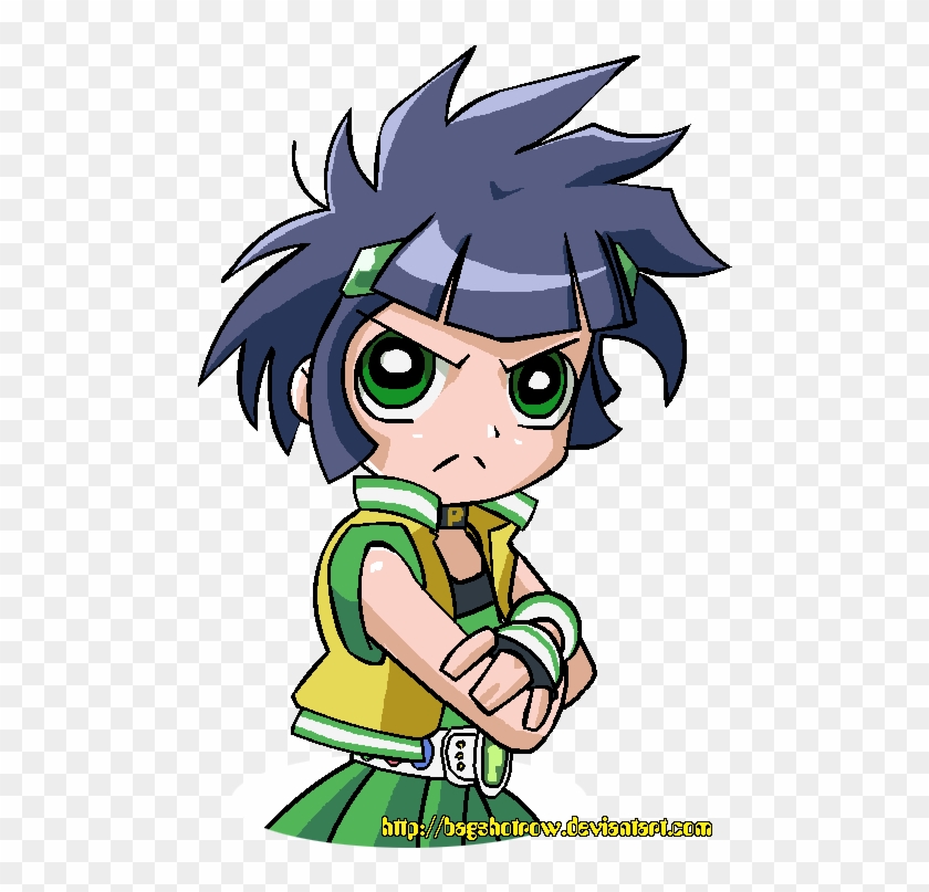 840x807 Ppgz Buttercup