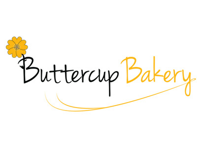 400x300 Buttercup Bakery Logo