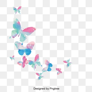 360x360 Butterfly Vector, Free Download Butterflies, Butterfly Wings