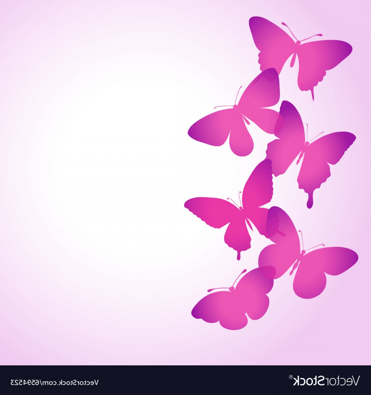 Free Free 339 Butterfly Border Svg SVG PNG EPS DXF File