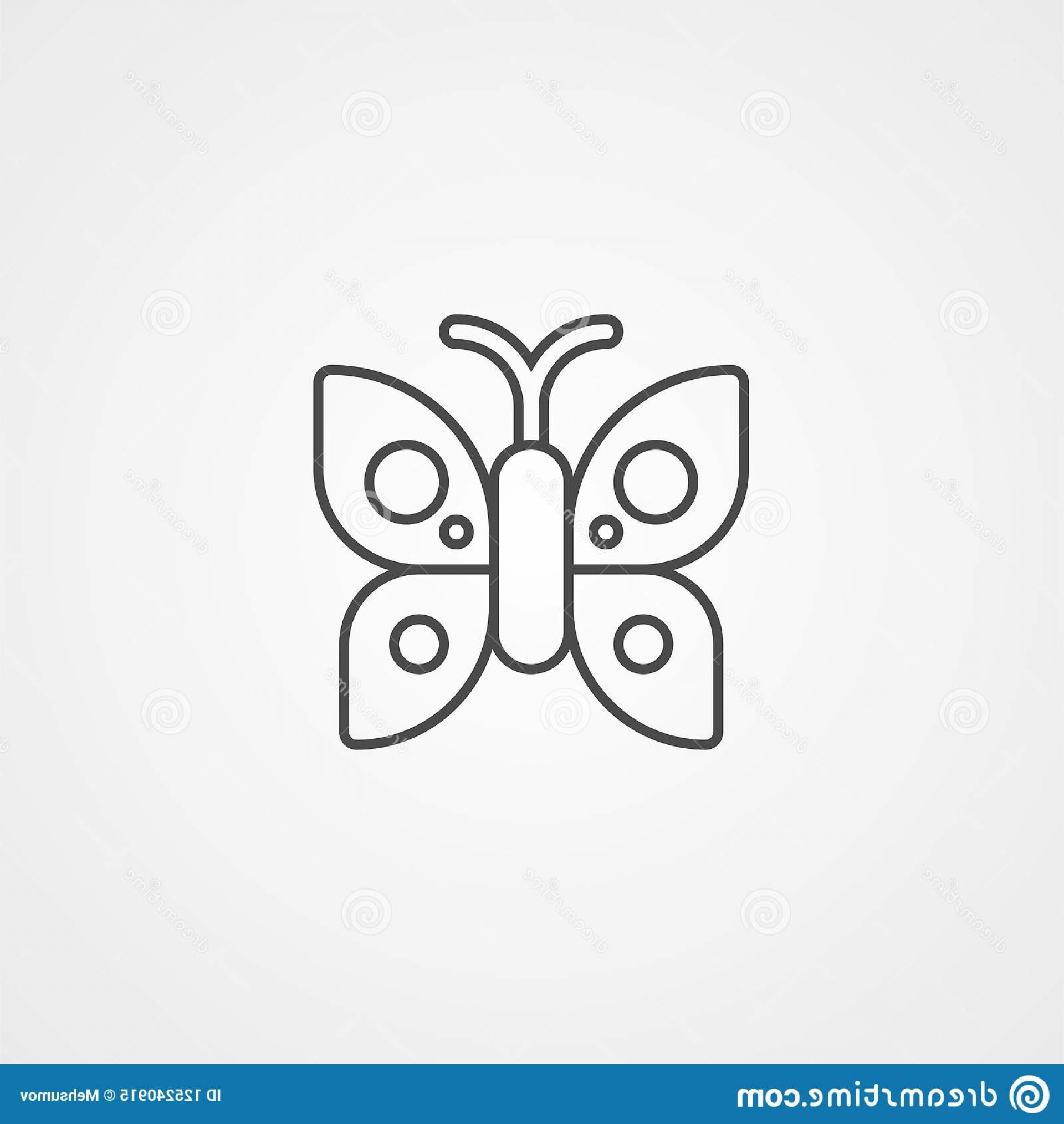 1920x2028 Butterfly Vector Logo Catamart