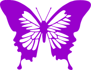 Butterfly Logo Vectors Free Download 300x230 Butterfly Logo Vectors Free Download