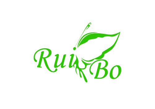 Butterfly Logo Vector Free Download 500x354 Butterfly Logo Vector Free Download