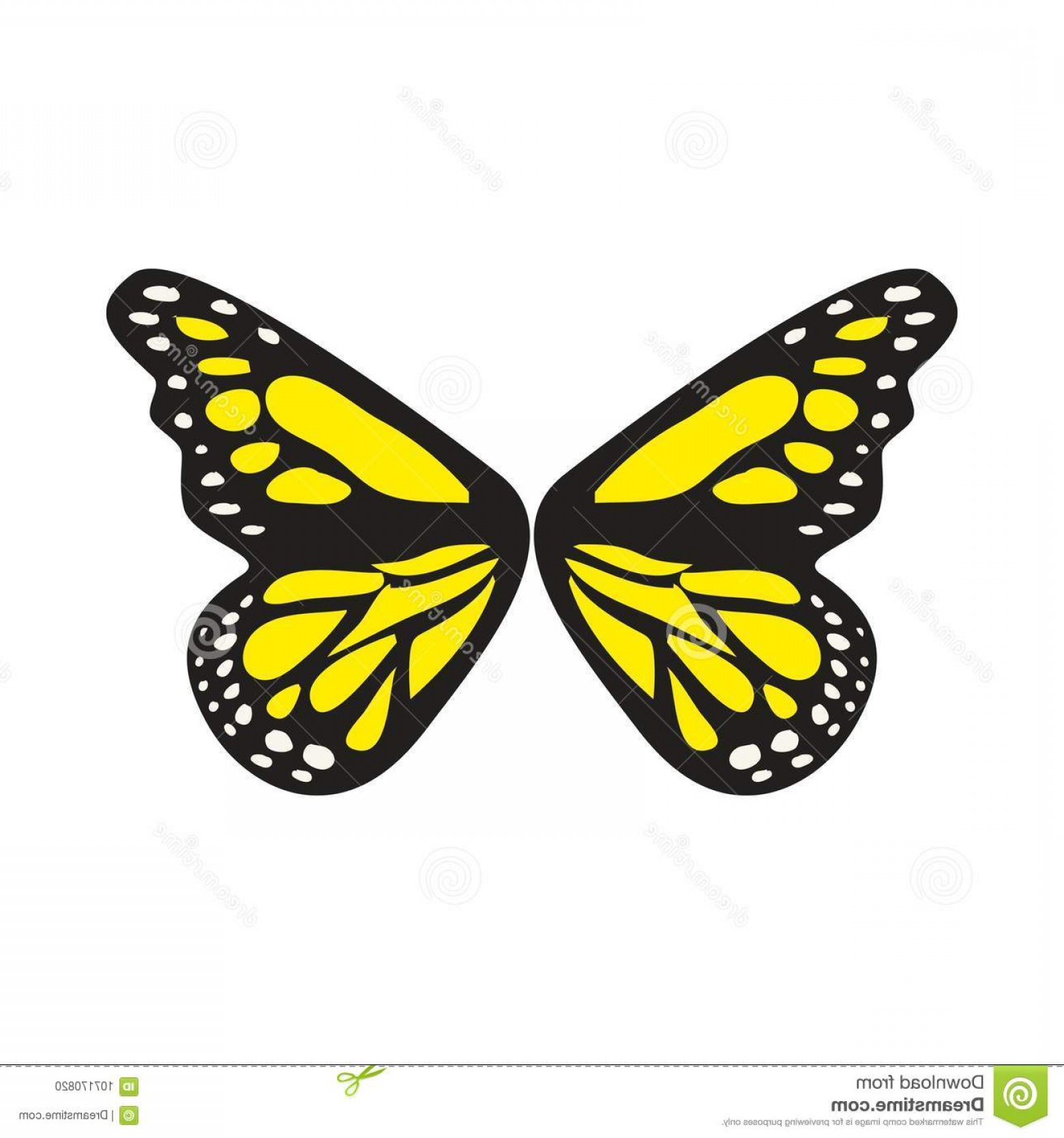 Simpleb Butterfly Vector Art Studiogrfx 1560x1668 Simpleb Butterfly Vector Art Studiogrfx