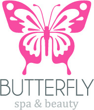 Vector Butterfly Logo Free Vector Download 191x224 Vector Butterfly Logo Free Vector Download
