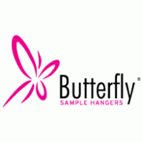 Butterfly Brands Of The Download Vector Logos And Logotypes 200x200 Butterfly Brands Of The Download Vector Logos And Logotypes