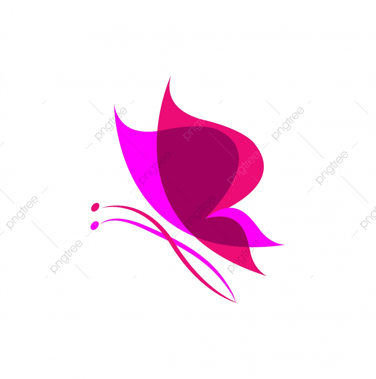 Butterfly Logo Icon Design Template Vector, Butterfly, Logo, Icon 1200x1208 Butterfly Logo Icon Design Template Vector, Butterfly, Logo, Icon