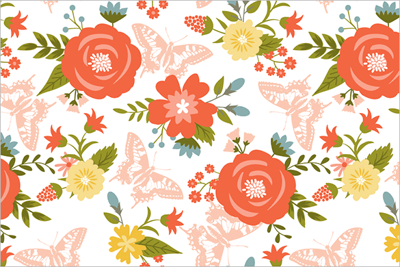 585x390 Butterfly Vectors Png, Format Download! Free