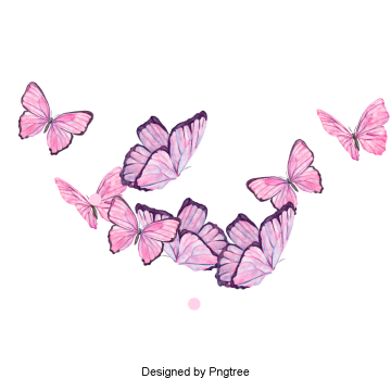 360x360 Butterfly Png, Vector, And Clipart With Transparent
