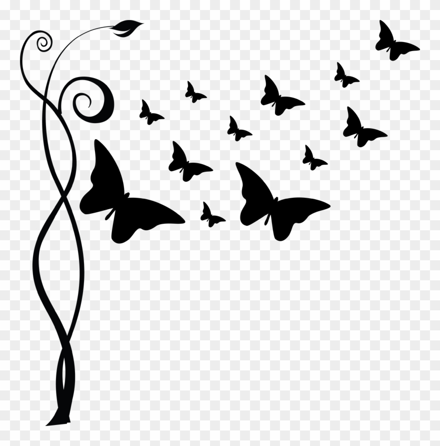 880x891 Hungry Caterpillar Plum Png Black And White Vector