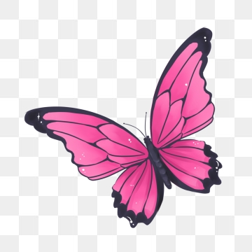 360x360 Purple Butterfly Png Images Vector And Free Download