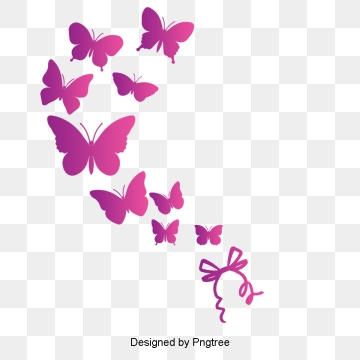 360x360 Butterfly Png Images Vector And Free Download
