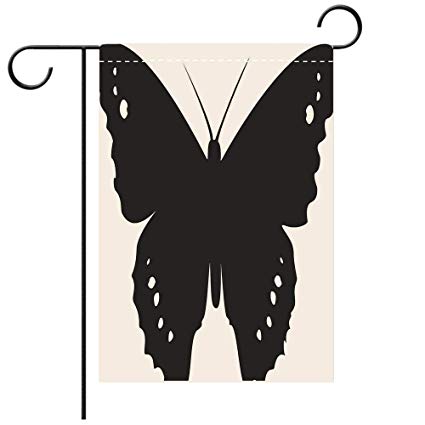 Beicici Custom Personalized Garden Flag Outdoor Flag 425x425 Beicici Custom Personalized Garden Flag Outdoor Flag