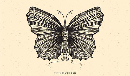 Butterfly Vector Graphics Downloads Royalty Free Images 442x260 Butterfly Vector Graphics Downloads Royalty Free Images