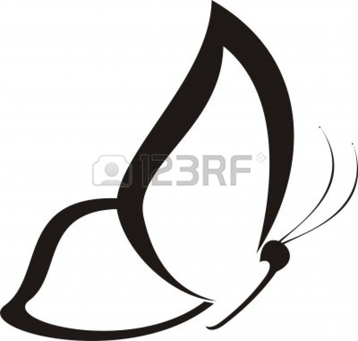 Images For Gt Butterfly Vector Outline Inspiration Butterfly 1200x1140 Images For Gt Butterfly Vector Outline Inspiration Butterfly