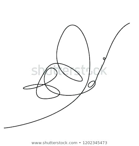 Drawings Of Butterfly 450x470 Drawings Of Butterfly