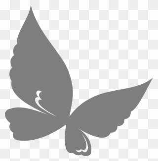 Butterfly Vector Clipart, Transparent Butterfly Vector Clip Art 320x325 Butterfly Vector Clipart, Transparent Butterfly Vector Clip Art