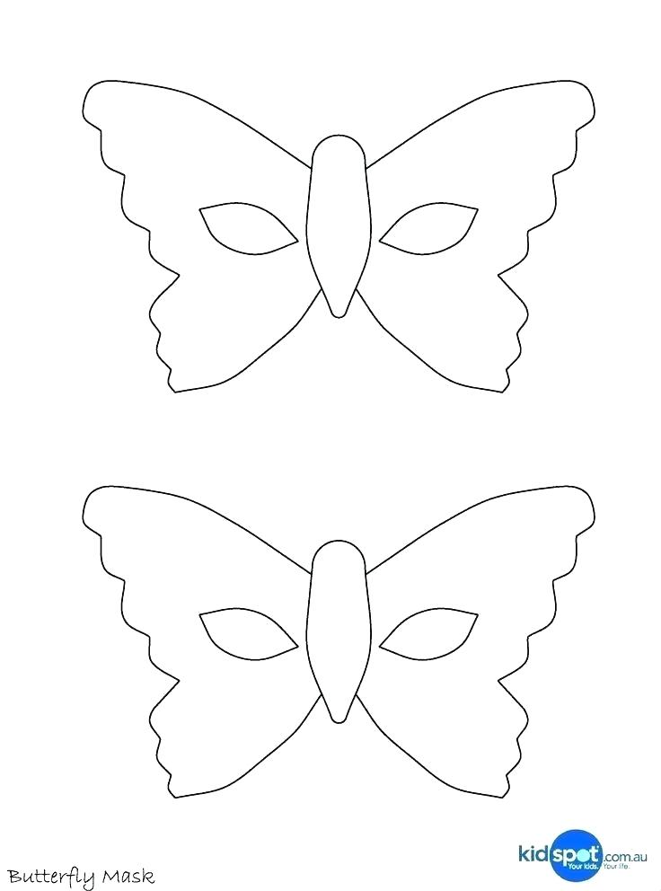 Butterfly Wing Outline Butterfly Wing Outline Library Butterfly 736x992 Butterfly Wing Outline Butterfly Wing Outline Library Butterfly