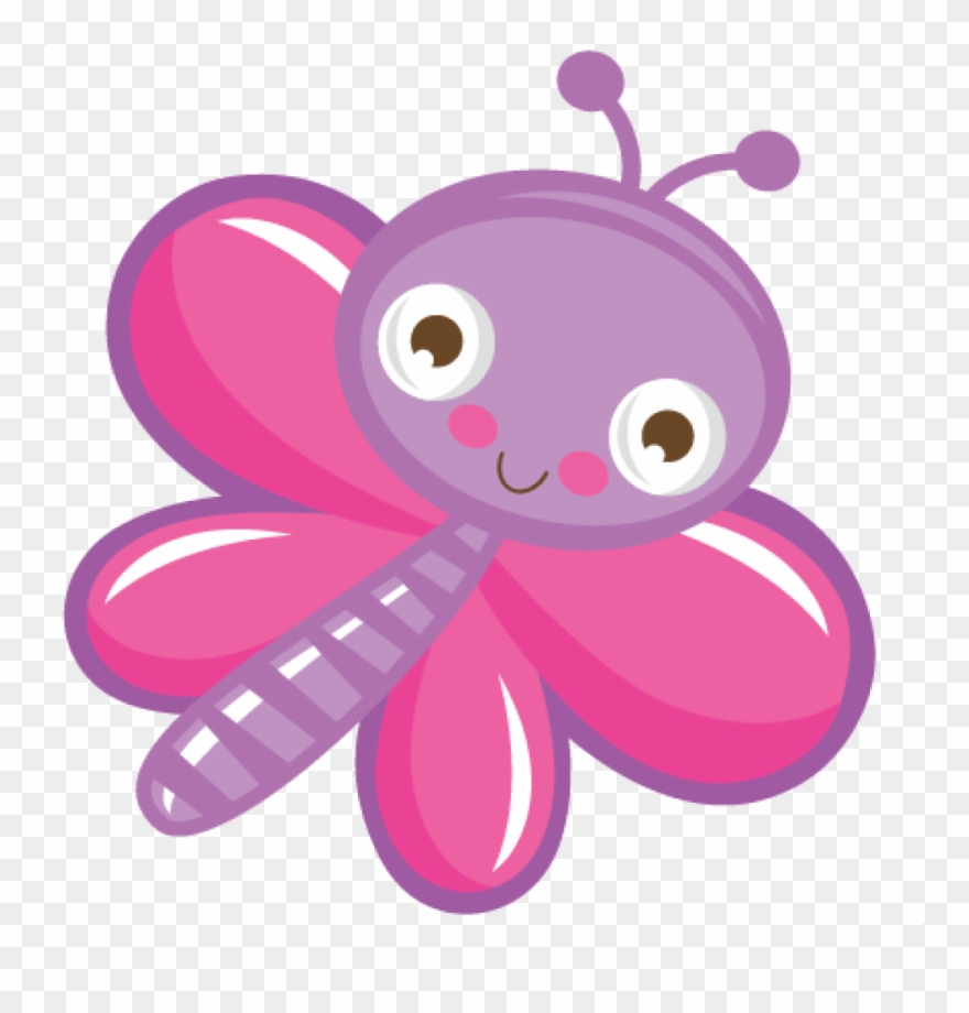 880x920 Cute Butterfly Clipart Cute Butterfly Graphics Cant