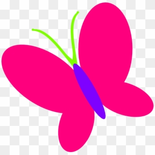 Butterfly Vector Png at Vectorified.com | Collection of Butterfly ...
