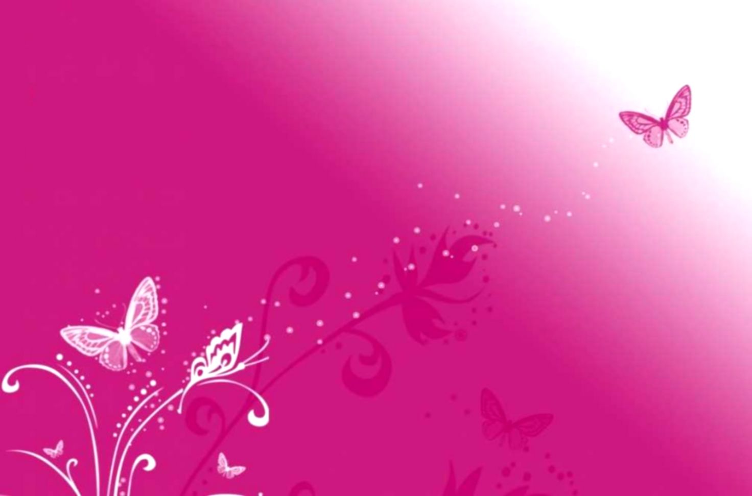 Butterfly Vector Art Hd Wallpaper Wallpapers Up 1472x971 Butterfly Vector Art Hd Wallpaper Wallpapers Up