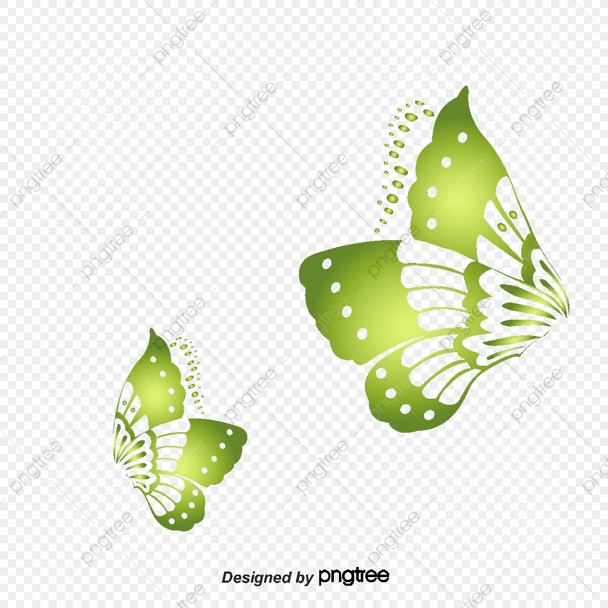 1200x1200 Drawing Beautiful Butterfly Wings, Butterfly Vector, Wings Vector