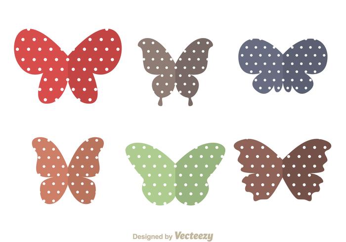 700x490 Butterfly Wings