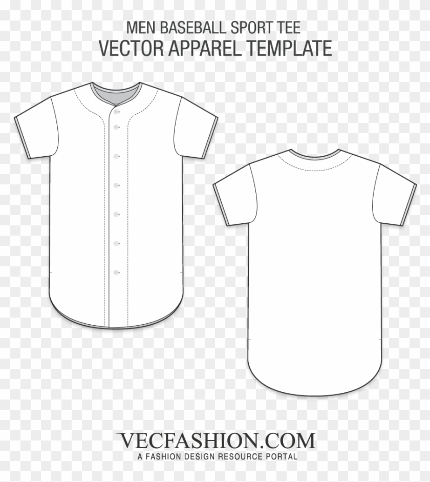 Button Down Shirt Vector at Vectorified.com | Collection of Button Down ...