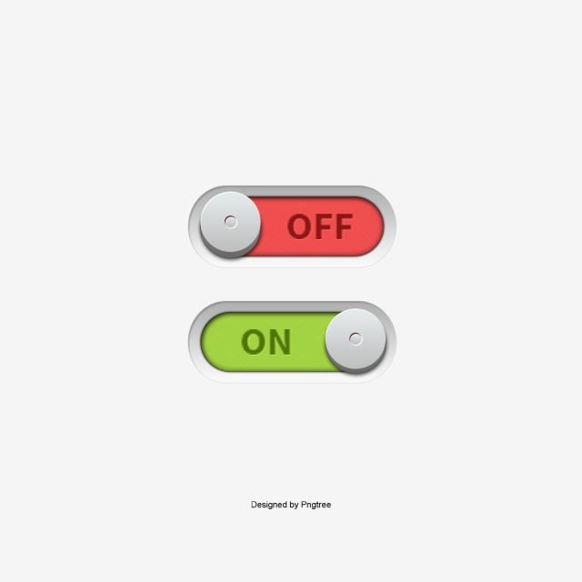 640x640 Push Button Png Images Vector And Free Download