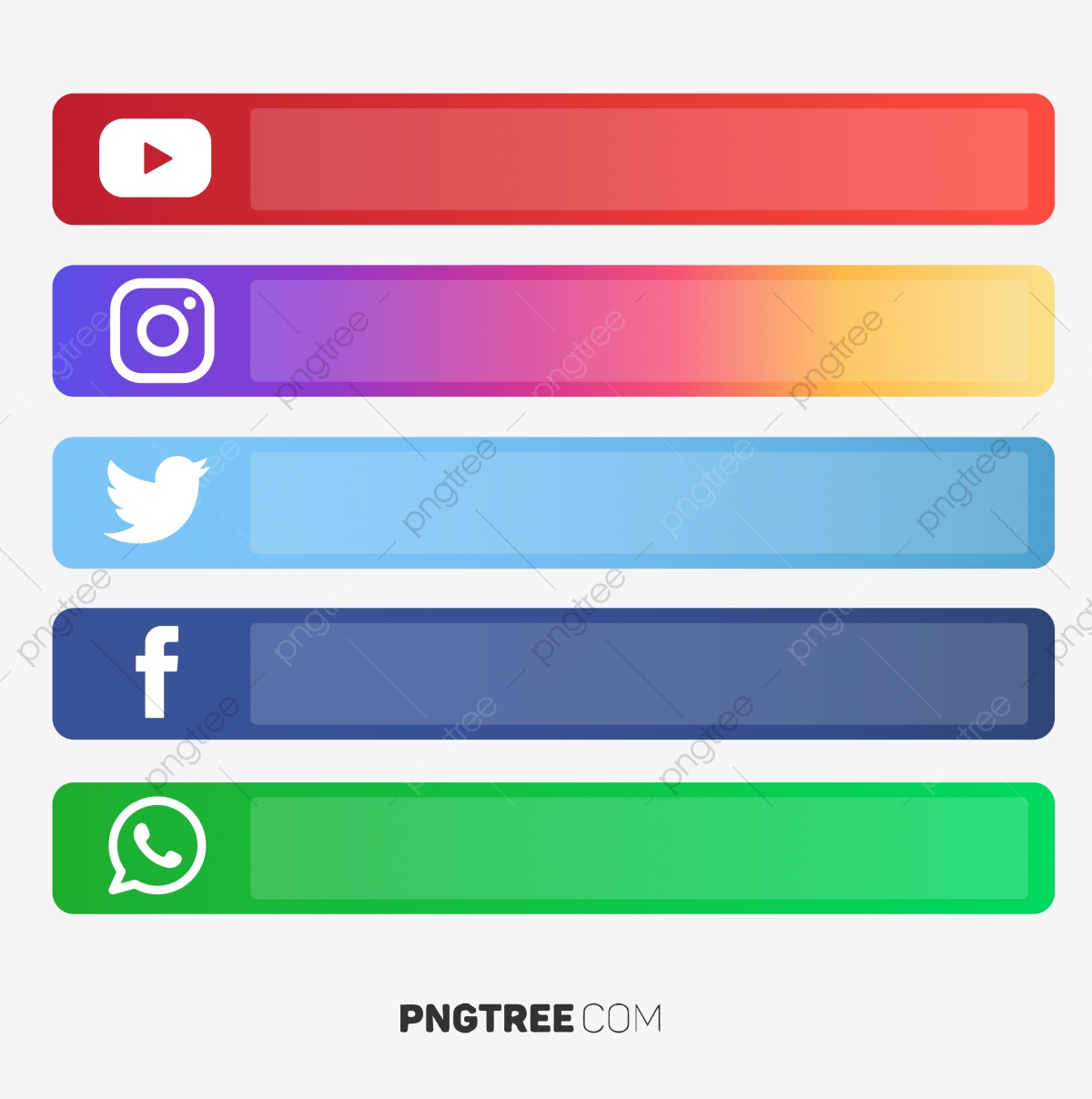 1200x1208 Social Media Button Vector, Social Media Icons, Social Media