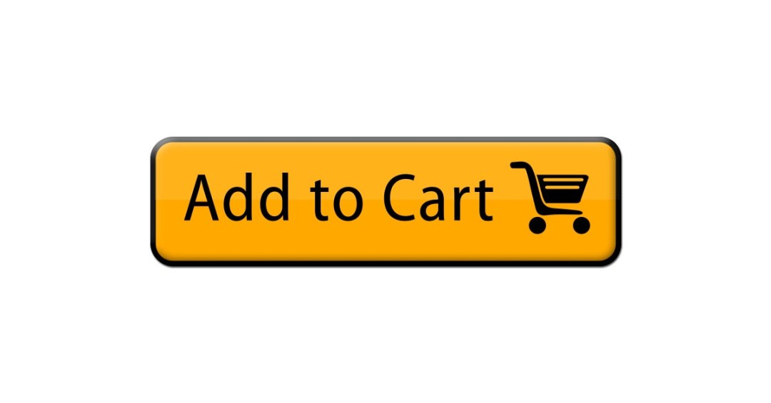 1080x565 Cta Add To Cart Button Vector And Png Free Download