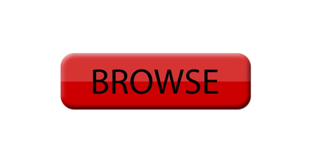 1080x565 Cta Browse Button Vector And Png Free Download The Graphic Cave
