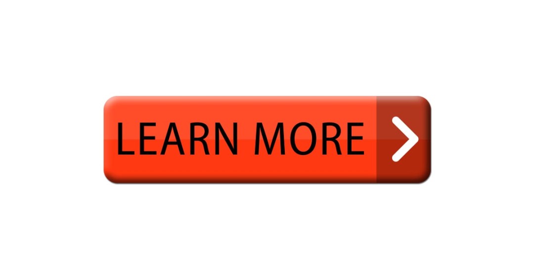 1080x565 Cta Learn More Button Vector And Png Free Download The Graphic