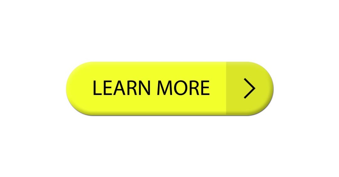 1080x565 Cta Learn More Yellow Button Vector And Png Free Download