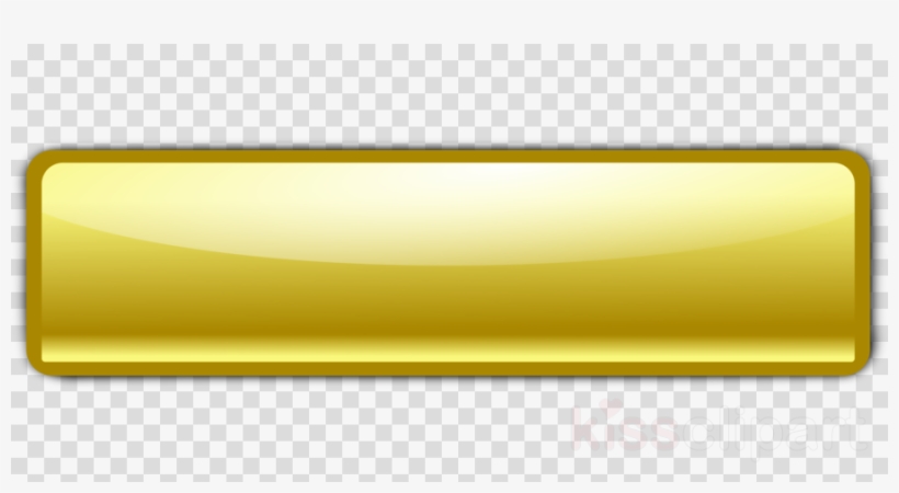 820x450 Gold Button Vector Clipart Computer Icons Clip Art