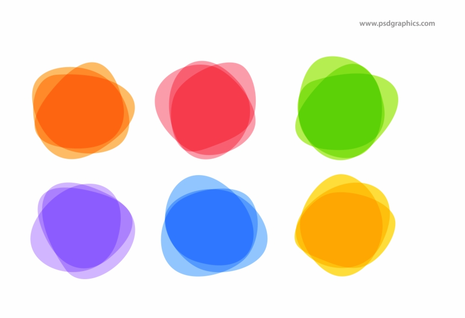 920x630 Vector Buttons Blank Huge Freebie Download For Powerpoint