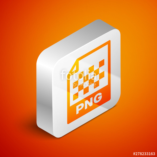 500x500 Isometric Png Document Icon Download Png Button Icon